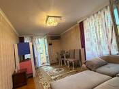 Сдаётся 1-комн. вторичка 35 м², Ясамальский р., photo 2 from 7