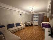 Продаётся 2-комн. новостройка 66 м², м. Ази Асланов, photo 5 from 8