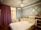 Продаётся 2-комн. новостройка 66 м², м. Ази Асланов, photo 2 from 8