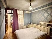 Продаётся 2-комн. новостройка 66 м², м. Ази Асланов, photo 3 from 8