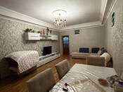 Продаётся 2-комн. новостройка 66 м², м. Ази Асланов, photo 7 from 8