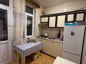 Продаётся 2-комн. новостройка 66 м², м. Ази Асланов, photo 8 from 8