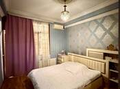 Продаётся 2-комн. новостройка 66 м², м. Ази Асланов, photo 4 from 8