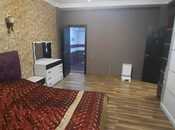 Satılır 3 otaqlı yeni tikili 137 m², Şah İsmayıl Xətai m., photo 5 from 8