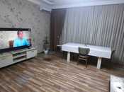 Satılır 3 otaqlı yeni tikili 137 m², Şah İsmayıl Xətai m., photo 1 from 8