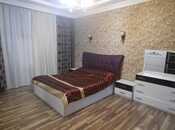 Satılır 3 otaqlı yeni tikili 137 m², Şah İsmayıl Xətai m., photo 3 from 8