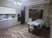 Satılır 3 otaqlı yeni tikili 137 m², Şah İsmayıl Xətai m., photo 8 from 8