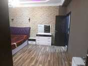 Satılır 3 otaqlı yeni tikili 137 m², Şah İsmayıl Xətai m., photo 4 from 8