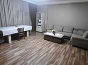 Satılır 3 otaqlı yeni tikili 137 m², Şah İsmayıl Xətai m., photo 2 from 8