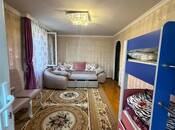 İcarəyə verilir 1 otaqlı köhnə tikili 35 m², Elmlər Akademiyası m., photo 1 from 8