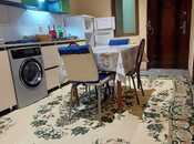 İcarəyə verilir 3 otaqlı həyət evi/bağ evi 90 m², 20 Yanvar m., photo 1 from 8