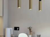 Сдаётся 2-комн. новостройка 65 м², Хатаинский р., photo 4 from 6
