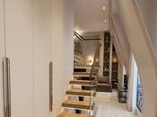 Сдаётся 2-комн. новостройка 65 м², Хатаинский р., photo 3 from 6