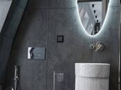 Сдаётся 2-комн. новостройка 65 м², Хатаинский р., photo 5 from 6