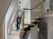 Сдаётся 2-комн. новостройка 65 м², Хатаинский р., photo 2 from 6