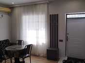 Сдаётся  дом/дача 48 м², пос. Кешля, photo 4 from 8