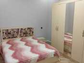 Сдаётся  дом/дача 48 м², пос. Кешля, photo 7 from 8