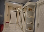 Продаётся 3-комн. новостройка 115 м², м. 20 января, photo 3 from 8