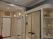 Продаётся 3-комн. новостройка 115 м², м. 20 января, photo 1 from 8