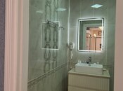 Продаётся 3-комн. новостройка 115 м², м. 20 января, photo 5 from 8