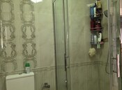 Продаётся 3-комн. новостройка 115 м², м. 20 января, photo 8 from 8