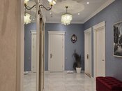 Продаётся 3-комн. новостройка 115 м², м. 20 января, photo 6 from 8