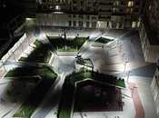 Продаётся 3-комн. новостройка 115 м², м. 20 января, photo 4 from 8