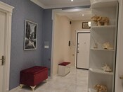 Продаётся 3-комн. новостройка 115 м², м. 20 января, photo 2 from 8