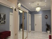 Продаётся 3-комн. новостройка 115 м², м. 20 января, photo 7 from 8