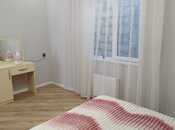 Сдаётся  дом/дача 48 м², пос. Кешля, photo 8 from 8