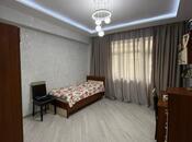 Продаётся 3-комн. новостройка 104 м², м. Иншаатчылар, photo 6 from 8
