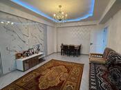 Продаётся 3-комн. новостройка 104 м², м. Иншаатчылар, photo 4 from 8