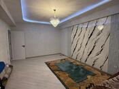 Продаётся 3-комн. новостройка 104 м², м. Иншаатчылар, photo 1 from 8