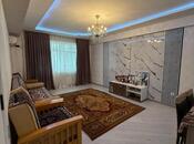 Продаётся 3-комн. новостройка 104 м², м. Иншаатчылар, photo 3 from 8