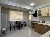 Продаётся 3-комн. новостройка 104 м², м. Иншаатчылар, photo 8 from 8