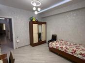 Продаётся 3-комн. новостройка 104 м², м. Иншаатчылар, photo 5 from 8