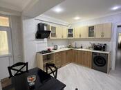 Продаётся 3-комн. новостройка 104 м², м. Иншаатчылар, photo 7 from 8