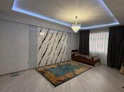 Продаётся 3-комн. новостройка 104 м², м. Иншаатчылар, photo 2 from 8