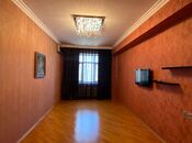 Продаётся 4-комн. новостройка 183 м², м. Элмляр Академиясы, photo 7 from 8