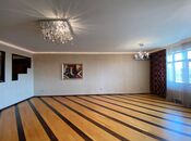Продаётся 4-комн. новостройка 183 м², м. Элмляр Академиясы, photo 4 from 8