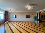 Продаётся 4-комн. новостройка 183 м², м. Элмляр Академиясы, photo 2 from 8