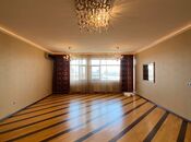 Продаётся 4-комн. новостройка 183 м², м. Элмляр Академиясы, photo 5 from 8