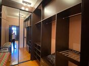 Продаётся 4-комн. новостройка 183 м², м. Элмляр Академиясы, photo 8 from 8