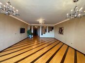 Продаётся 4-комн. новостройка 183 м², м. Элмляр Академиясы, photo 3 from 8
