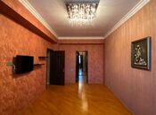 Продаётся 4-комн. новостройка 183 м², м. Элмляр Академиясы, photo 6 from 8
