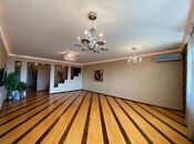 Продаётся 4-комн. новостройка 183 м², м. Элмляр Академиясы, photo 1 from 8