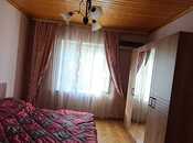 İcarəyə verilir 3 otaqlı köhnə tikili 70 m², Böyükşor q., photo 5 from 8