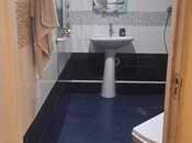 İcarəyə verilir 3 otaqlı köhnə tikili 70 m², Böyükşor q., photo 8 from 8