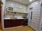 İcarəyə verilir 3 otaqlı köhnə tikili 70 m², Böyükşor q., photo 7 from 8