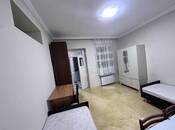 İcarəyə verilir 1 otaqlı köhnə tikili 40 m², İnşaatçılar m., photo 3 from 8